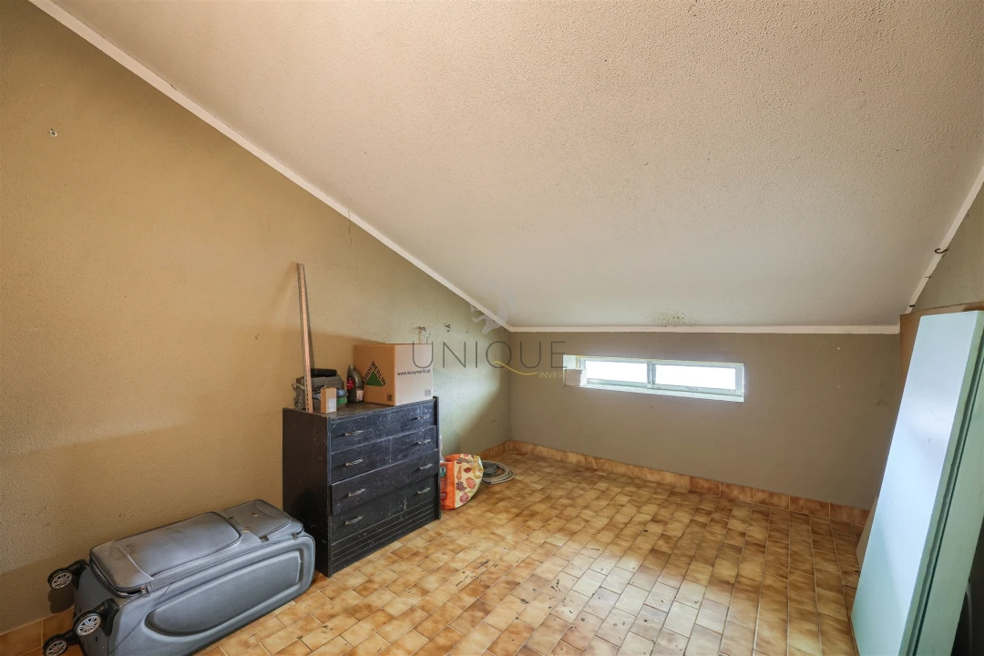 Apartamento T3 para Venda em Eixo e Eirol Foto 26