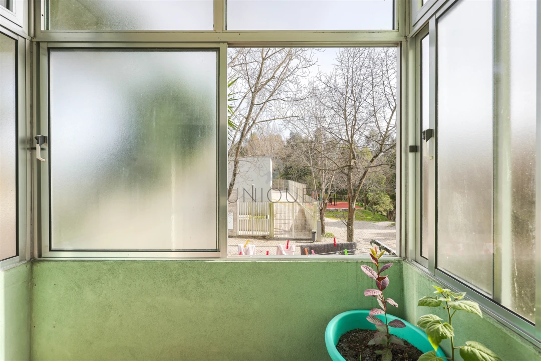 Apartamento T3 para Venda em Eixo e Eirol Foto 24