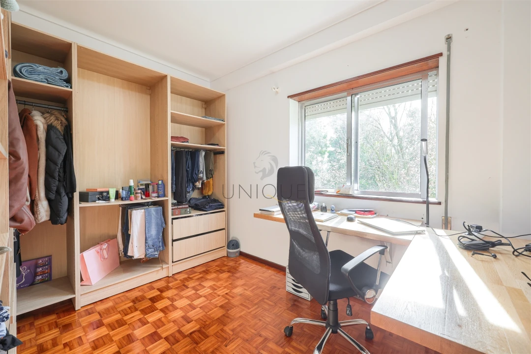 Apartamento T3 para Venda em Eixo e Eirol Foto 16