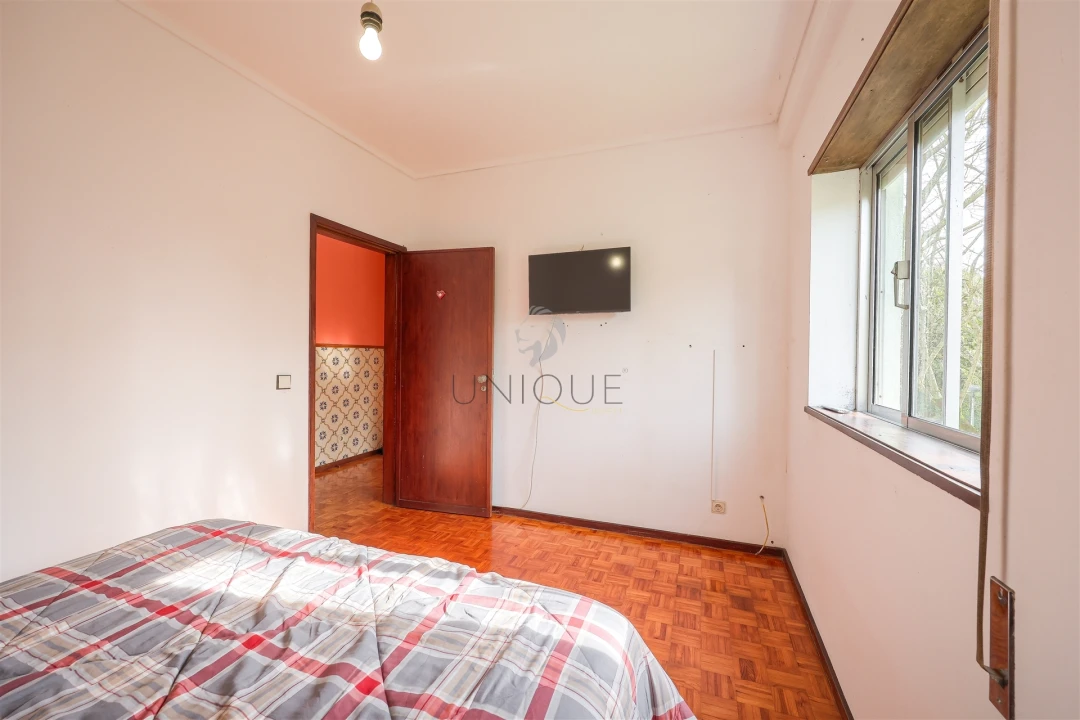 Apartamento T3 para Venda em Eixo e Eirol Foto 14