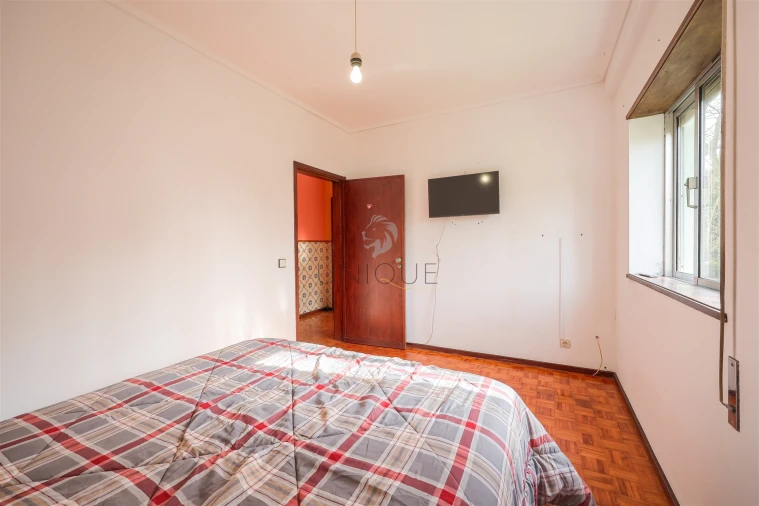 Apartamento T3 para Venda em Eixo e Eirol Foto 13