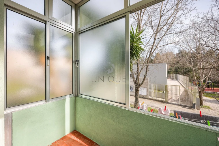 Apartamento T3 para Venda em Eixo e Eirol Foto 23