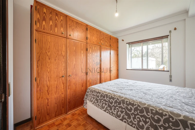 Apartamento T3 para Venda em Eixo e Eirol Foto 15