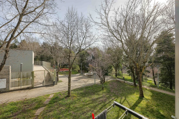 Apartamento T3 para Venda em Eixo e Eirol Foto 31