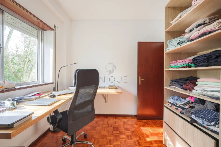 Apartamento T3 para Venda em Eixo e Eirol Foto 17