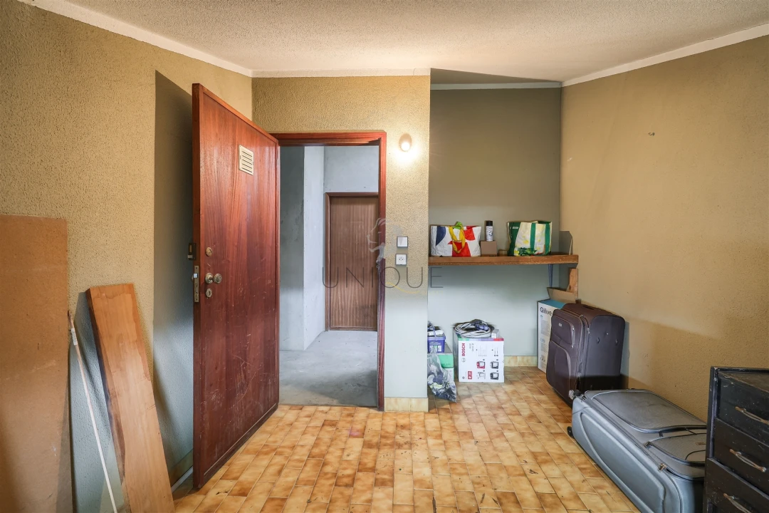 Apartamento T3 para Venda em Eixo e Eirol Foto 25