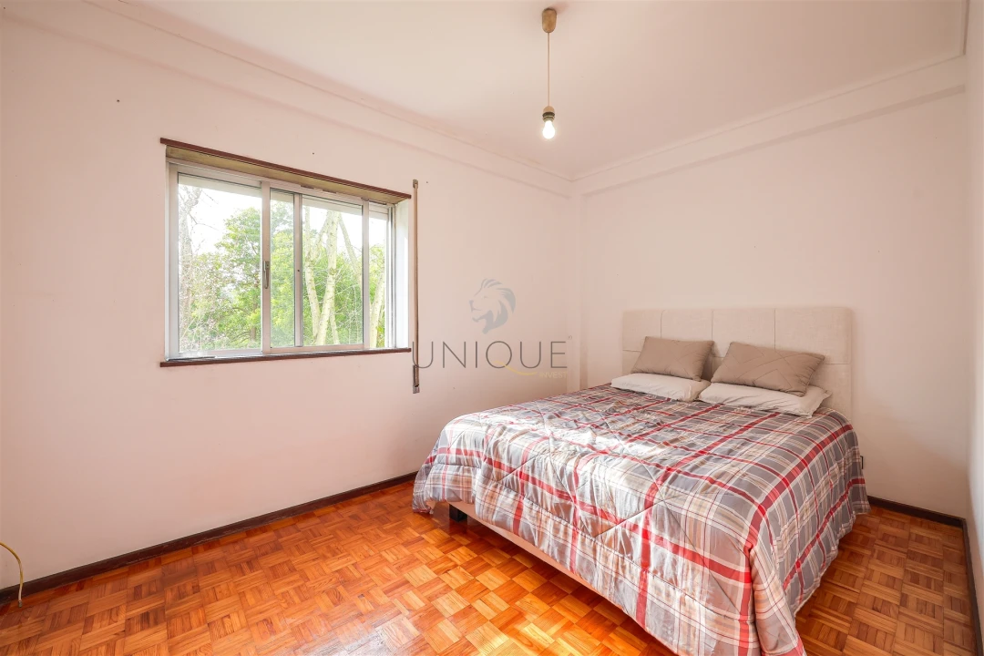 Apartamento T3 para Venda em Eixo e Eirol Foto 12