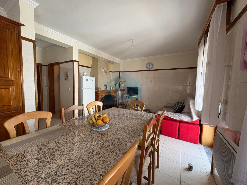 Apartamento T3 para Venda em Mirandela Foto 6