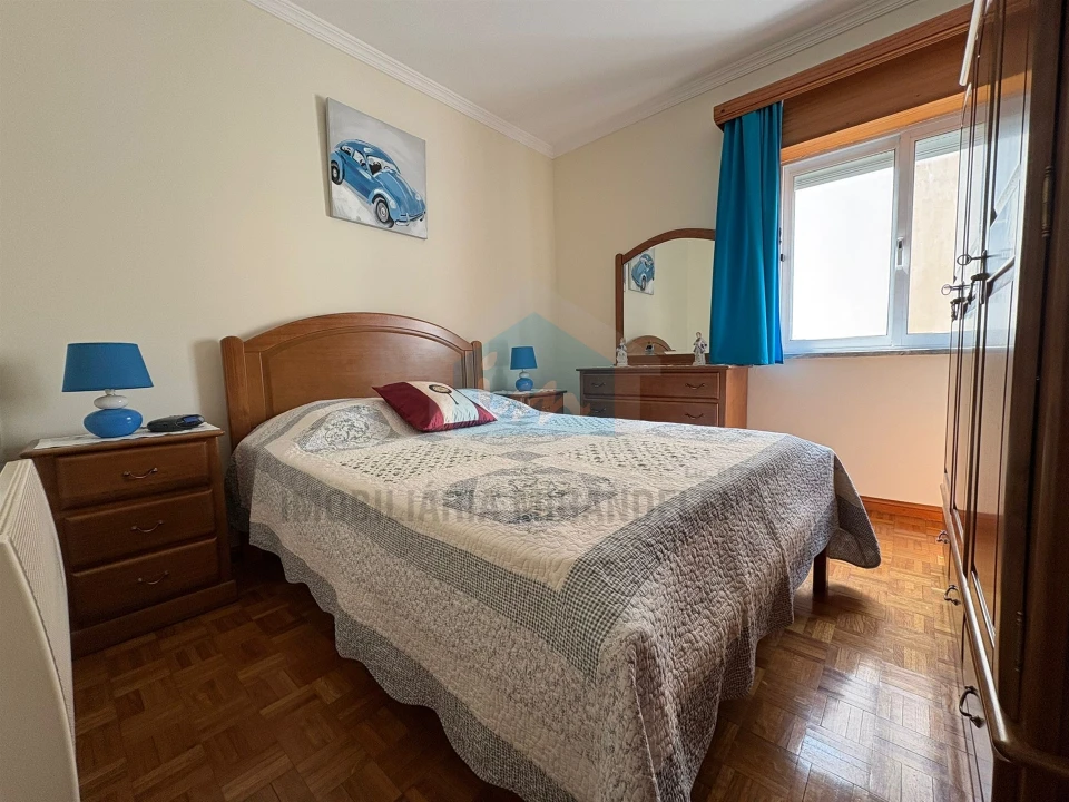 Apartamento T3 para Venda em Mirandela Foto 16