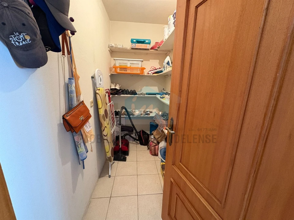 Apartamento T3 para Venda em Mirandela Foto 11