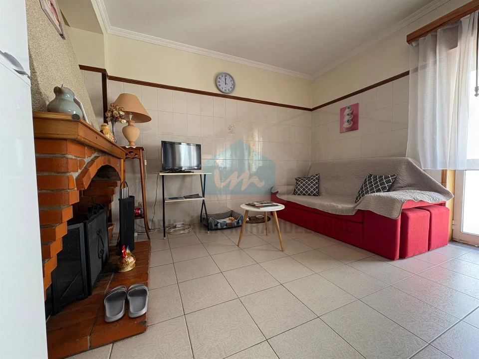 Apartamento T3 para Venda em Mirandela Foto 10