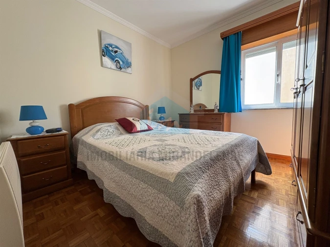 Apartamento T3 para Venda em Mirandela Foto 16
