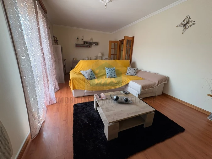 Apartamento T3 para Venda em Mirandela Foto 3