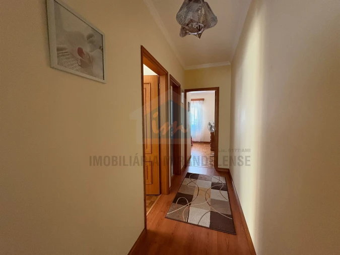 Apartamento T3 para Venda em Mirandela Foto 15