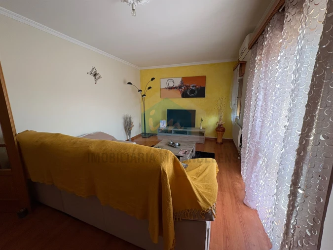 Apartamento T3 para Venda em Mirandela Foto 4