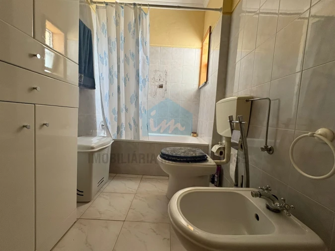 Apartamento T3 para Venda em Mirandela Foto 14