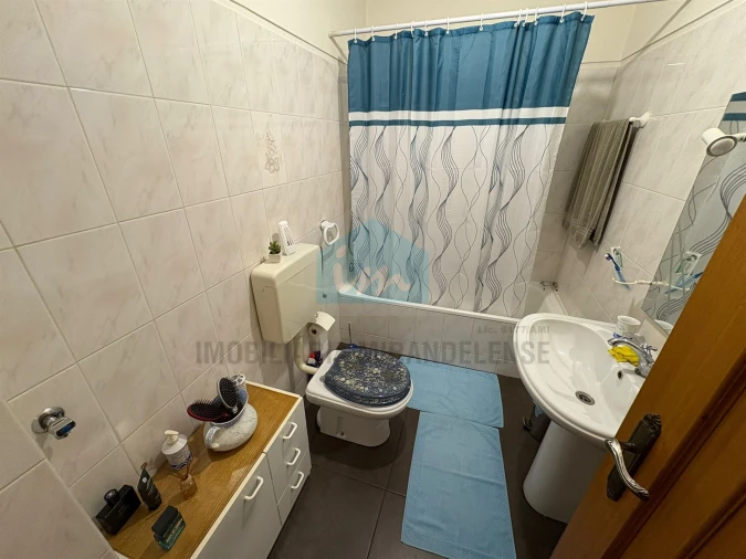 Apartamento T3 para Venda em Mirandela Foto 20