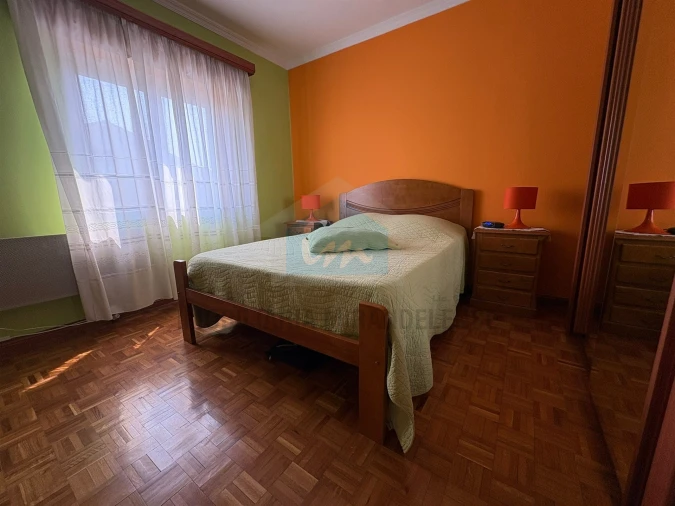Apartamento T3 para Venda em Mirandela Foto 17