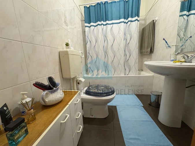 Apartamento T3 para Venda em Mirandela Foto 19