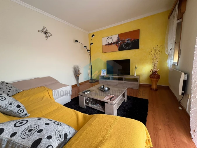 Apartamento T3 para Venda em Mirandela Foto 5