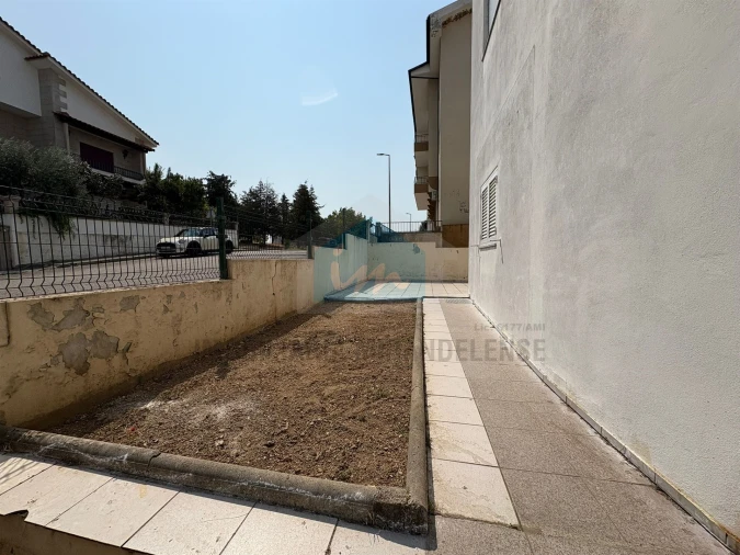 Apartamento T3 para Venda em Mirandela Foto 23