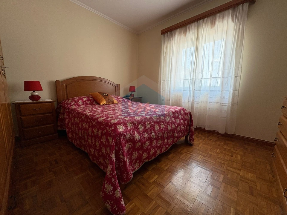 Apartamento T3 para Venda em Mirandela Foto 22