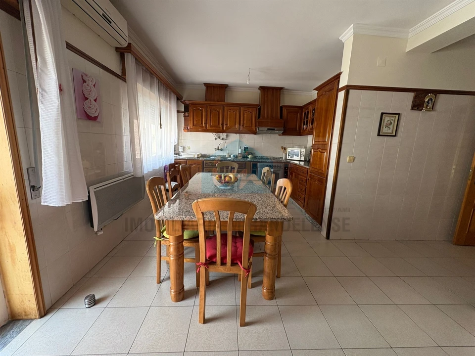 Apartamento T3 para Venda em Mirandela Foto 7