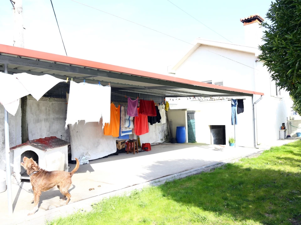 Moradia T2 para Venda em Caldas de Vizela (São Miguel e São João) Foto 17