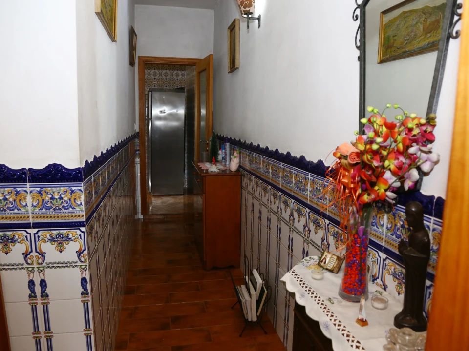 Moradia T2 para Venda em Caldas de Vizela (São Miguel e São João) Foto 13