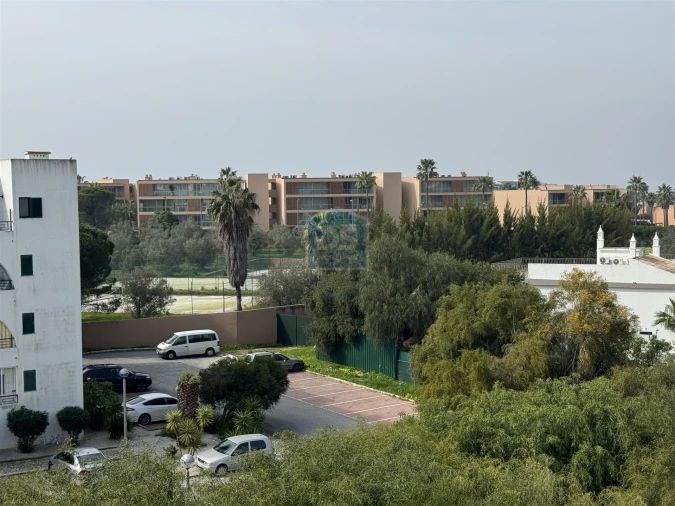 Apartamento T1 para Venda em Guia Foto 22