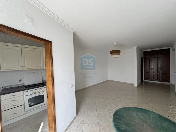 Apartamento T1 para Venda em Guia Foto 11