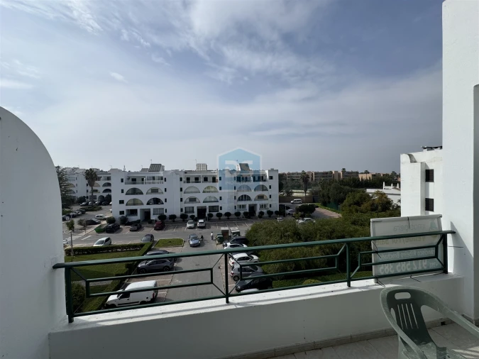 Apartamento T1 para Venda em Guia Foto 19