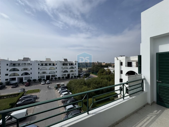 Apartamento T1 para Venda em Guia Foto 21