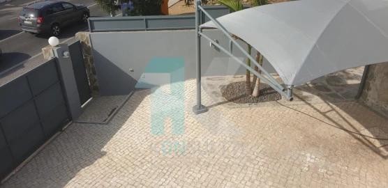 Moradia T3 para Venda em Alcabideche