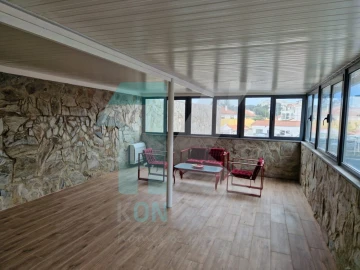 Moradia T3 para Venda em Alcabideche