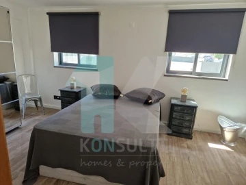 Moradia T3 para Venda em Alcabideche
