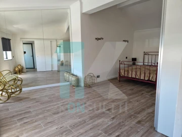 Moradia T3 para Venda em Alcabideche