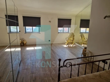 Moradia T3 para Venda em Alcabideche