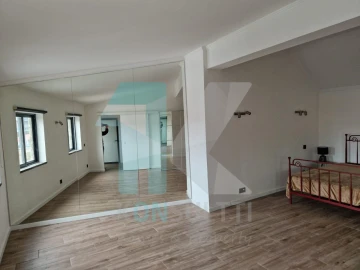 Moradia T3 para Venda em Alcabideche