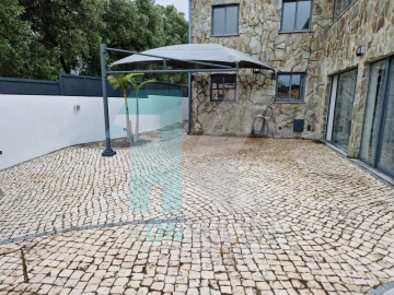 Moradia T3 para Venda em Alcabideche