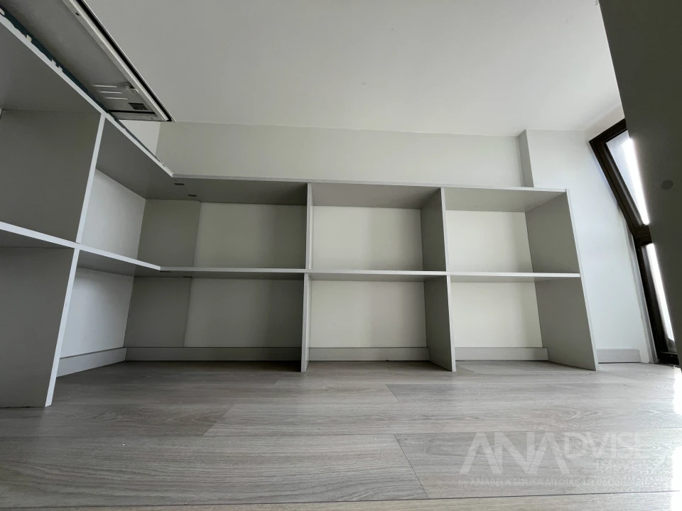 Escritório para Venda em Viseu Foto 12