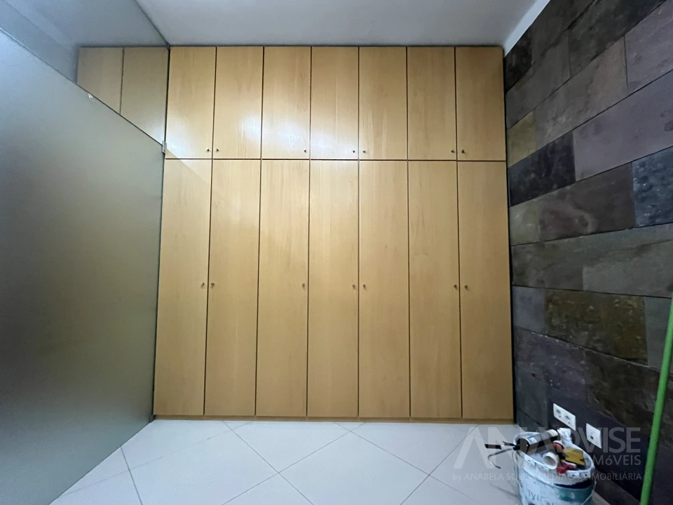 Escritório para Venda em Viseu Foto 5