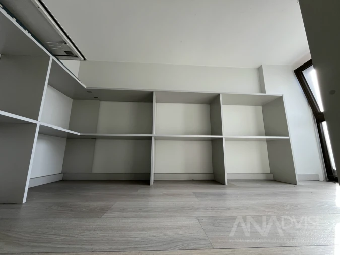 Escritório para Venda em Viseu Foto 12