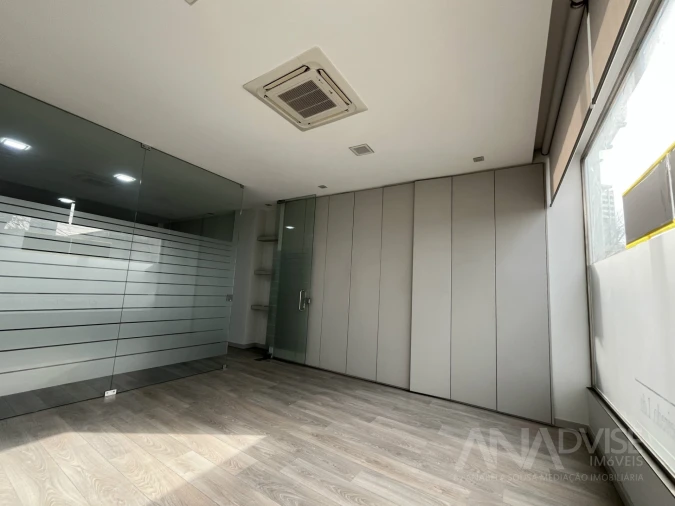 Escritório para Venda em Viseu Foto 2