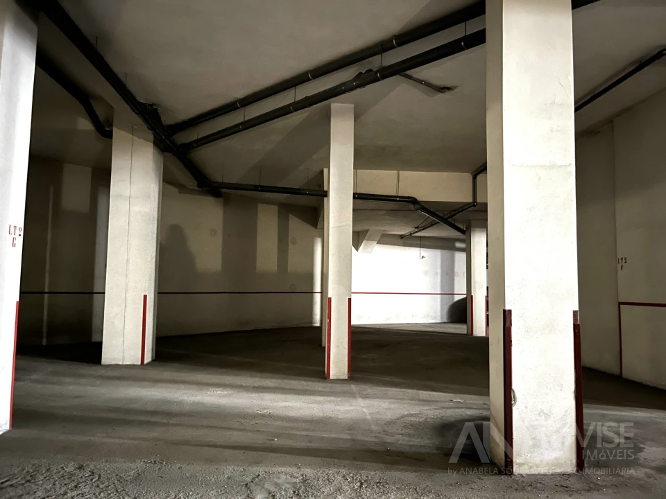 Escritório para Venda em Viseu Foto 15