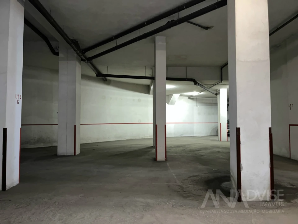 Escritório para Venda em Viseu Foto 16