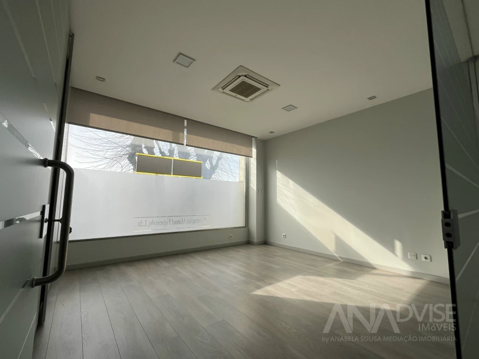 Escritório para Venda em Viseu Foto 10