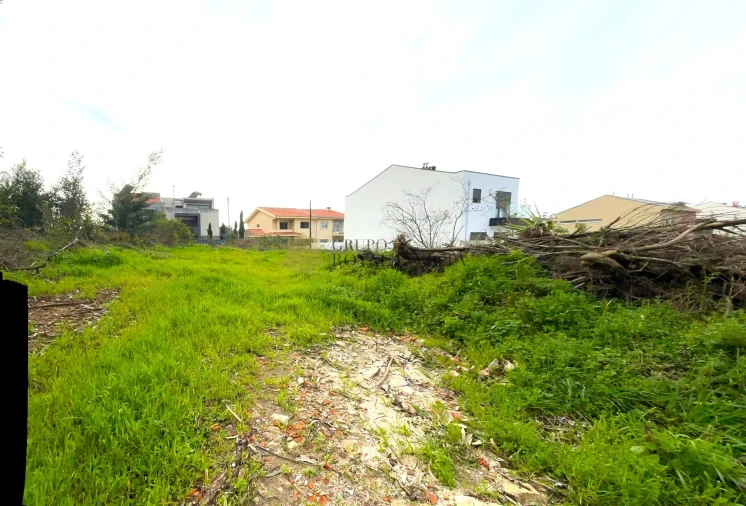 Terreno para Venda em Gulpilhares e Valadares Foto 8