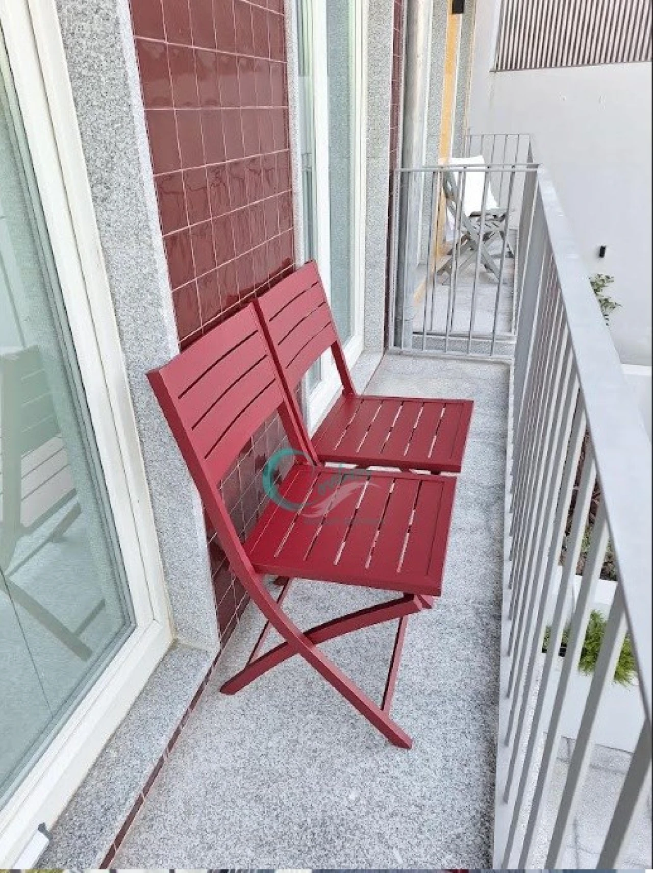 Apartamento T1 para Venda em Cedofeita, Santo Ildefonso, Sé, Miragaia, São Nicolau e Vitória Foto 6