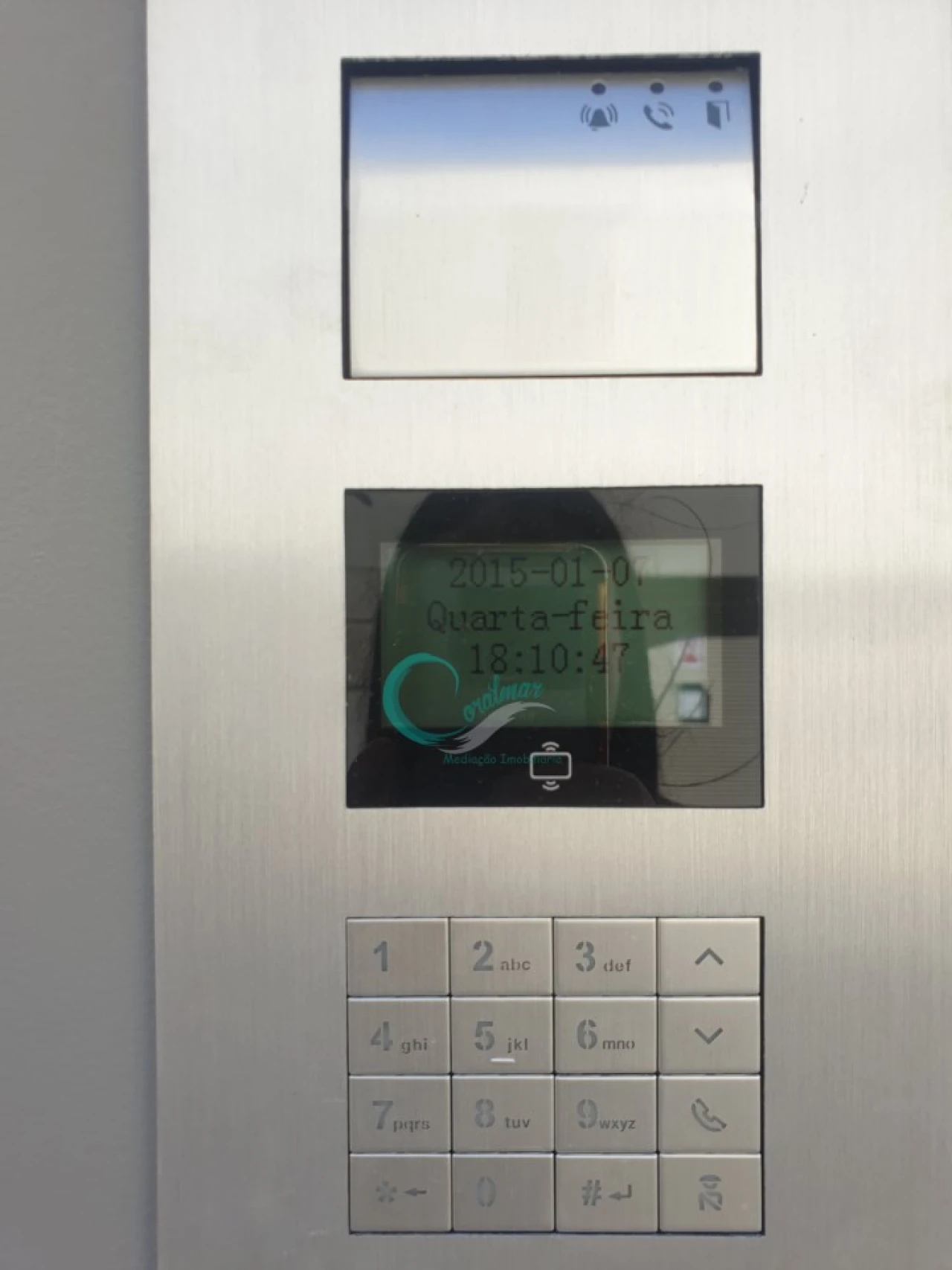 Apartamento T1 para Venda em Cedofeita, Santo Ildefonso, Sé, Miragaia, São Nicolau e Vitória Foto 7